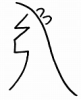 wp2c2d351c.png