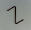 post-28407-1326958667_thumb.jpg