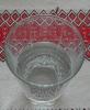 DSCN4915.JPG
