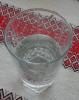 DSCN4917.JPG