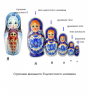 Строение_внешнего_Я_целостного_человека.png