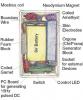 050722_zapper_from_within300.jpg