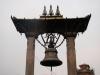 patan044.jpg