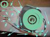 DSCF9574_1.jpg