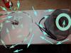DSCF9576_1.jpg