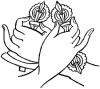 d505db75e4fe.gif