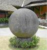 sfera.jpg