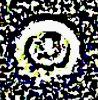 0_7fb4b_e24333d6_XXL.jpg