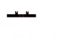 re.png