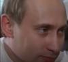 Путин_2005_год.jpg