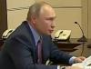 Путин_10._02._2021.jpg