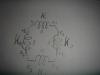 post-32896-1298976890_thumb.jpg