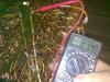 290320121245.jpg