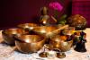 tibetan_singing_bowls.jpg