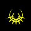 35087916_sun.gif