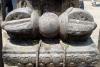 800px_Large_carved_stone_Dorje_in_Patan__Nepal.JPG