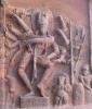 Badami_cave1_Shiva711.jpg
