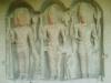 ellora438.jpg