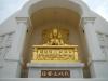 lumbini_park2691.jpg