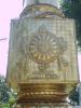 kanchipuram194.jpg