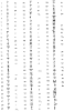 pic_15.gif