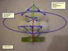 P1010177_1.jpg