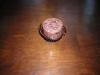 post-53268-1302161815_thumb.jpg