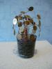 post-53372-1302972043_thumb.jpg