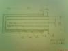 DSC00245.JPG