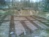 11042013_001_.jpg