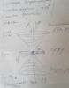 20140427_143309.jpg