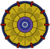 200px_Implosion_bomb_animated.gif