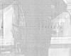 post-32896-1341041437_thumb.jpg