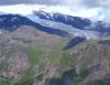DSCN0213.jpg