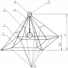 36232_s2.gif