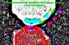 snap4045.jpg