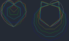H3_12.gif