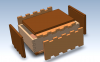 post-53639-1560464813_thumb.png