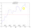 20130623_air_cap.png