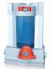 ozonator_hydro_force.jpg