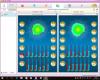 _998754A4EC59123A334431031BFEE66CCAF31EFA0854252393_pimgpsh_fullsize_distr.jpg