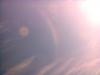 Фото0001.jpg