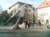 pyramid_zu_Tuttlingent1.jpg