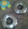cold_rolled_steel_shell_outer_300.jpg
