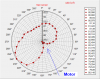 20130922__104451_LEFT.PNG