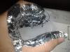 post-28407-1318324648_thumb.jpg