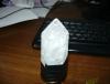 post-30561-1318237935_thumb.jpg