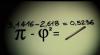 2012_10_24_165902.jpg