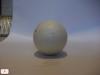 DSCF2275_1.JPG