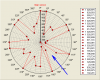20131001__192646_LEFT.PNG